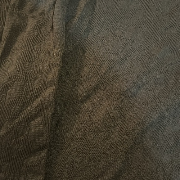 Lululemon , Restless half zip , size 8 , EEUC - Picture 2 of 3